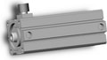 CDBQ2A50-100DC-RL