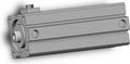 CDBQ2A50-100DC-RN