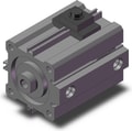 CDBQ2A50-15DC-HL-M9BASDPC
