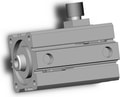 CDBQ2A50-25DC-HL-M9PSAPC