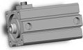 CDBQ2A50-50DC-RN