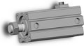 CDBQ2A50-50DCM-HN