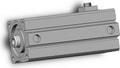 CDBQ2A50-75DC-HN