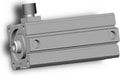 CDBQ2A50-75DC-RL