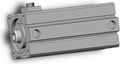 CDBQ2A50-75DC-RN