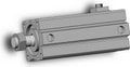 CDBQ2A50-75DCM-HN