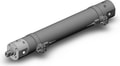CDG1BA20-125FZ-M9PSAPC