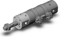 CDG1BA20-25Z-M9PSAPC