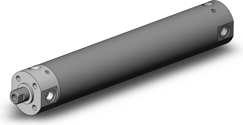 SMC CDG1BA32-150FZ
