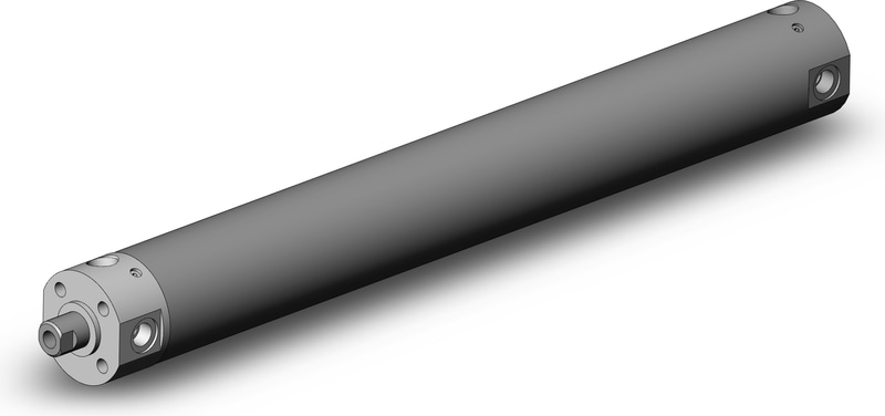 SMC CDG1BA32-250FZ