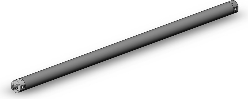 SMC CDG1BA32-800FZ