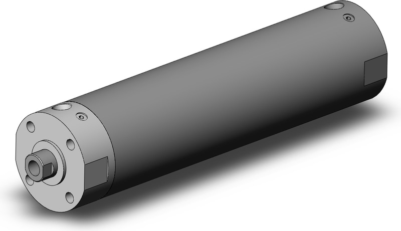 SMC CDG1BA80-250FZ