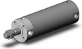 CDG1BN63-125Z-XC37