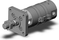 CDG1FA40-25Z-M9NM