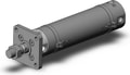 CDG1FA50-150Z-M9PSAPC