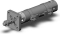 CDG1FN20TN-50Z-M9PSAPC