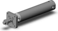 CDG1FN25TF-100Z