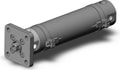 CDG1FN32-100FZ-A93L