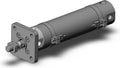 CDG1FN32-100Z-M9BWZ