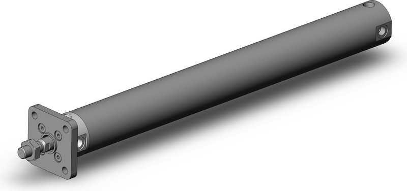 SMC CDG1FN32TF-300Z