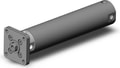 CDG1FN40TN-150FZ