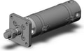 CDG1FN50-100Z-M9BWL