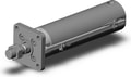 CDG1FN50-125Z-M9BASBPC-XC13A