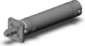 CDG1FN50-200Z-M9PSAPC
