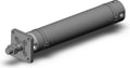 CDG1FN50-250Z-M9PSAPC