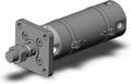 CDG1FN50-75Z-M9BWSDPC
