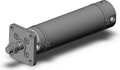 CDG1FN63-200Z-A93L