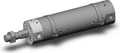 CDG1KBA40-100Z-M9PSAPC