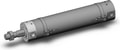 CDG1KBA40-150Z-M9PSAPC