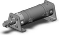 CDG1LA40-75Z-M9BSDPC
