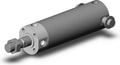 CDG1TN50-100Z