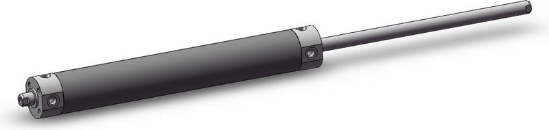 SMC CDG1WBN32-200FZ