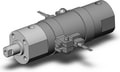 CDG3BN20-25F-M9PAVMAPC-C