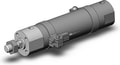 CDG3BN20-50-M9BWSDPC-C