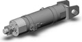 CDG3DN25-50-M9PSAPC-C