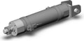 CDG3DN25-75-M9PSAPC-C
