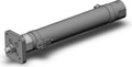 CDG3FN20-125-M9PWMBPC-C
