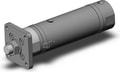 CDG3FN50-125-M9NWSAPC-C