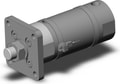 CDG3FN50-50-M9PAMDPC-C