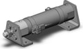 CDG3LN20-50-M9PSAPC-C