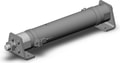 CDG3LN25-125-M9PWMDPC-C