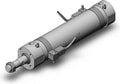 CDG5BA40SV-125-G5BAL