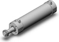 CDG5BA50SV-125