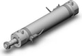CDG5BA50SV-200-G5BAL