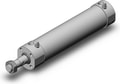 CDG5BA50TFSV-150