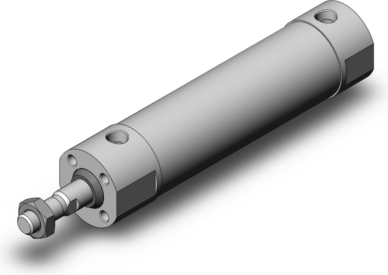 SMC CDG5BN32TFSV-75